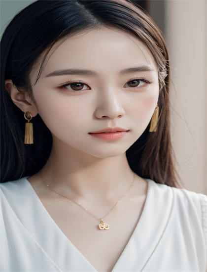 MYLOVE在线播放_男人__最爱听的26句话_比比啪