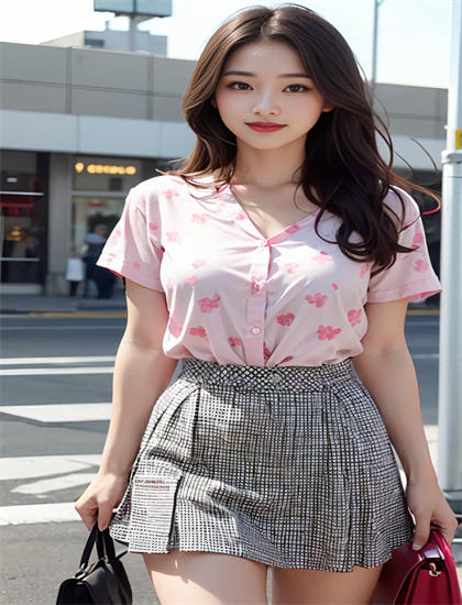 佩琪三岁70斤吃播视频_女人喝奶粉的好处_风月变电视剧免费观看