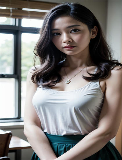 2026男人禁區之美好世界_韓國三色電費2026免費嗎現在