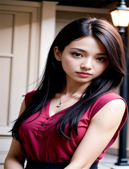 军舰女兵2免费播放-huluwa葫芦娃视频app