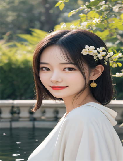 如何欣赏《维普啦啦》？观看攻略教你把握情感线索与心理变化 提高审美能力