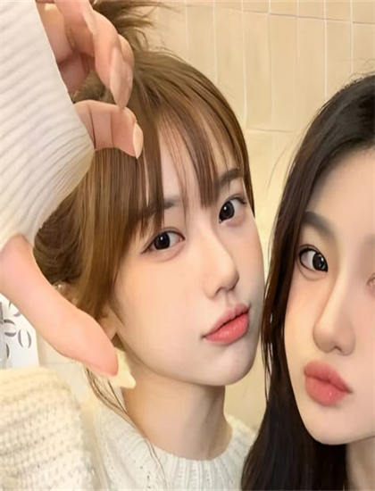 讚美女人的話_爸爸愛上女兒免費播放第12集