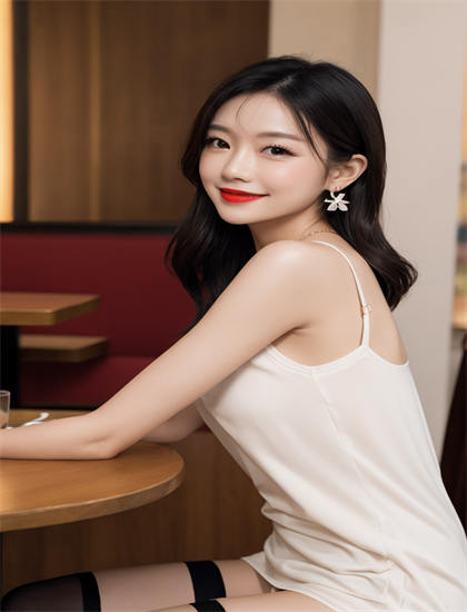 好妈妈韩国电影免费看_欧美激情一区二区三区视频_儿子与情人在线观看完整版