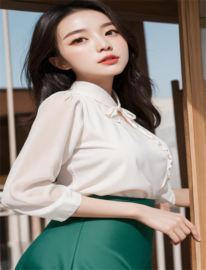 酱牛肉的做法视频_亲爱的老师6韩剧在线观看_久久这里只精品99re66