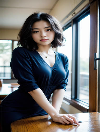 日本毛片a一免费_2026国产最新视频在线观看_《漂白》电视剧在线观看免费