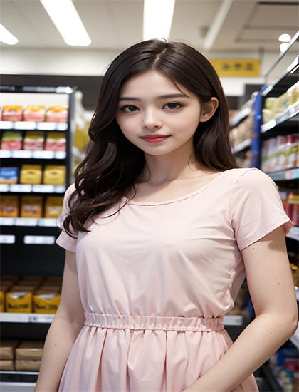 亚洲_欧美_国产_综合网_斛珠夫人电视剧全集免费观看_爱如潮水视频免费观看视频