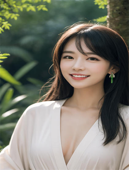 免费片观看_美人图快播_男人操女人的小说