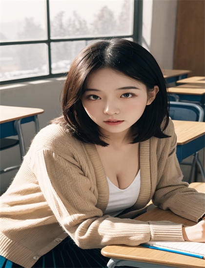 蜜桃文化傳播有限公司招聘_豐滿女老闆BD高清A片