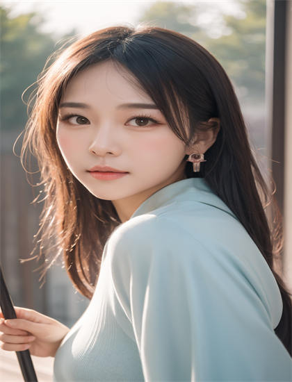 以爱为营36集免费观看_97韩剧网_手机版_夏娃在线电视剧免费观看韩剧网