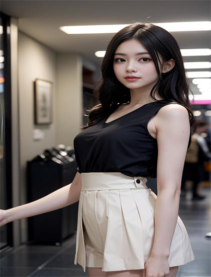 《萌宠君》制作历程：绿幕的拍摄技巧与后期合成 带你了解电影制作的点点滴滴