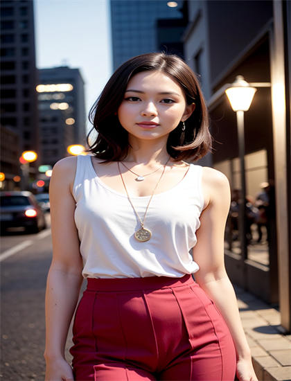 做我老婆好不好歌词_成人性生交A片免费看V_真爱无价中文版