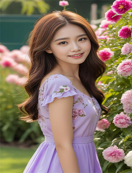 上司的妻子免費觀看正版電視劇_美國禁忌2睫毛膏高清版