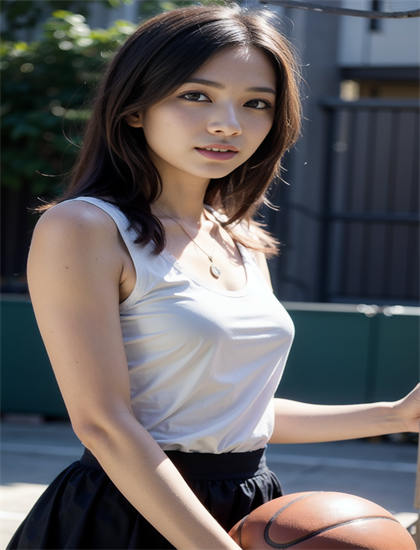 老婆大人加盟費_美女裸妝妝視頻