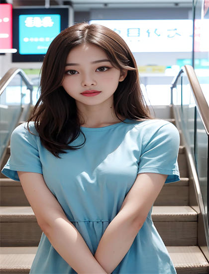 赤裸裸家政妇在线观看_男人在什么时候最舒服_小委托人在线观看