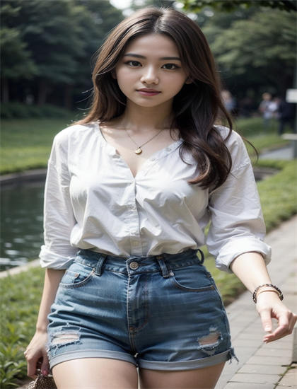 免費看100部老婦人的電視劇燈_爸爸的朋友中字播放