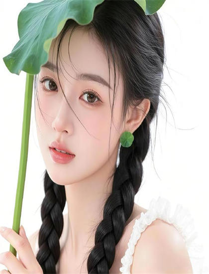 高清美女视频-小电影的网站PYTHON爬虫