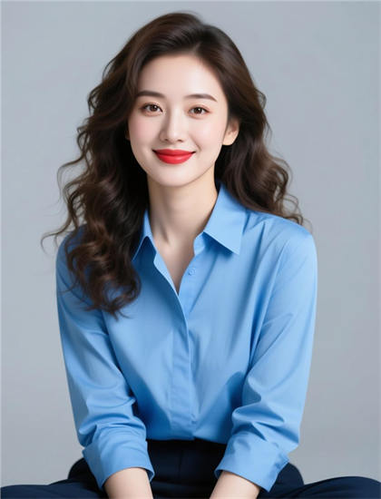 美丽姑娘在线观看高清电视剧_二人剧烈运动扑克视频_妹妹窝窝爱影视免费观看电视剧