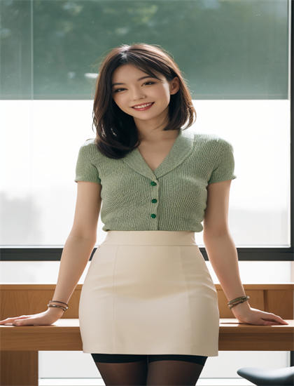 王中軍玩過的女人_yy簧色大片大全2026