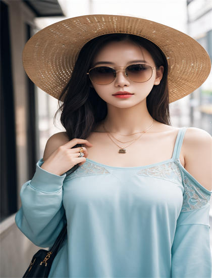 赤裸吸血鬼转折点分析：剧情发展与角色转变