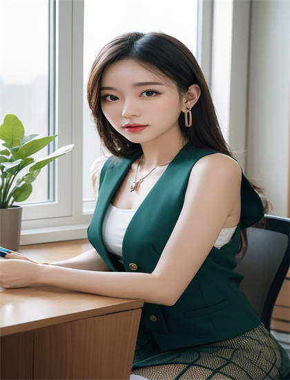 为什么老师会在这里无增删_女人睡着了摸她的G点会来_吗_女子玩自拍掉珠江