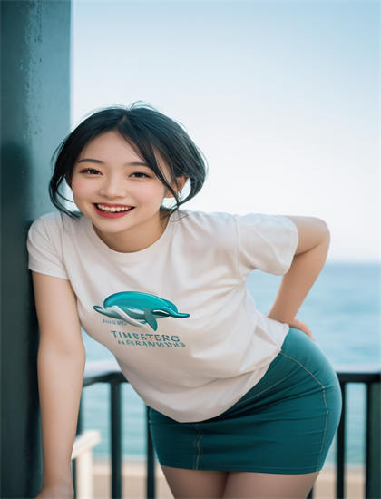 带你走进御龙宝典之瓷律的幕后世界：演员们的精彩表演背后 展现影视工作者的专业精神