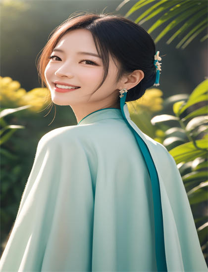 【邪典电影专题】《萨曼莎：一个美国女孩的假期》的人物塑造与情感表达 ——邪典电影的观影全攻略