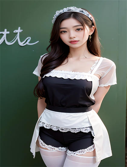 蜜柚视频在线观看视频观看_欧美午夜精品久久久久久浪潮_青柠视频在线观看高清