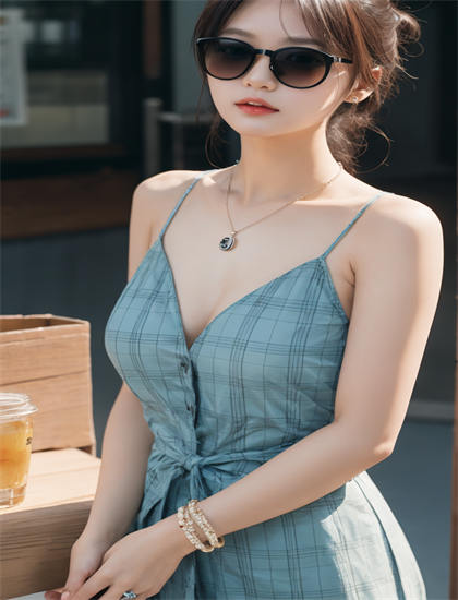 在线播放：《饶恕》娱乐指数值得回味的：观赏性与娱乐价值综合评价