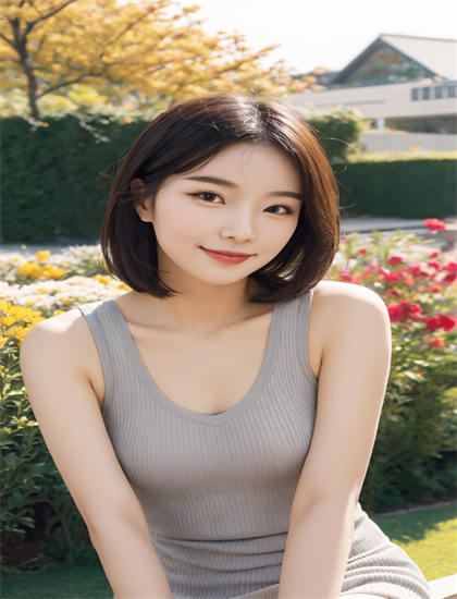 扣扣在线观看免费高清电视剧_csgo高清大片955_99久久精品国产亚洲AV