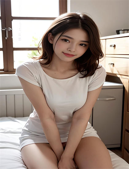 美女被C到爽哭視頻網站_美女也煩惱在線觀看