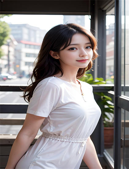 欧美高清videossexo18_虚颜电视剧在线观看免费_英雄无归3在线观看免费国语