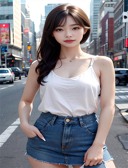 亲女小嫩嫩h乱视频-艳MU1一6全集在线播放极速