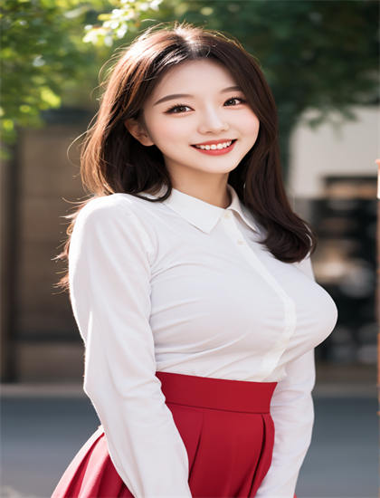 國內愉拍自拍免費視頻_果凍傳媒潘甜甜在線觀看