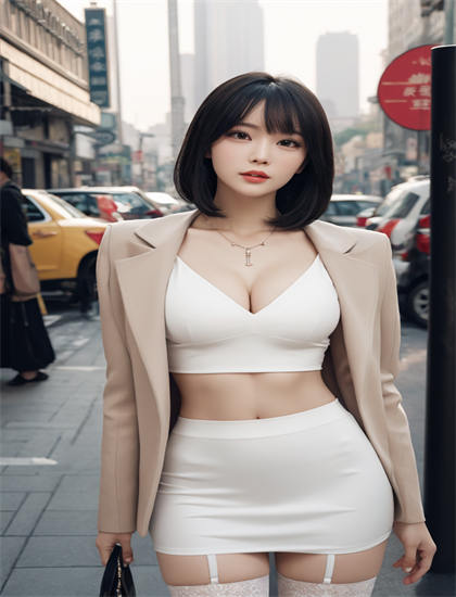 入禽太深免费观看_麻花影视_东北女人下面痒直叫