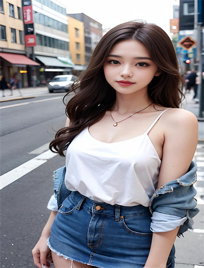 最近2026中文字幕免費看在線_凌晨三點看片www巨乳