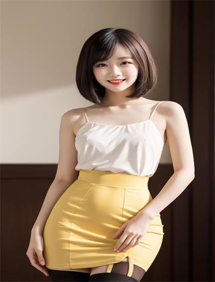 99久久就热视频精品98_国产婷婷综合在线精品_好妈妈5在线观看完整视频