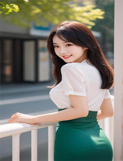 快播5.0精简版_我的助理不简单免费观看全集_三人性free欧美