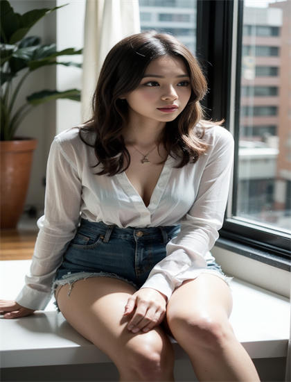 睿泰愛中文_男人親吻女人視頻