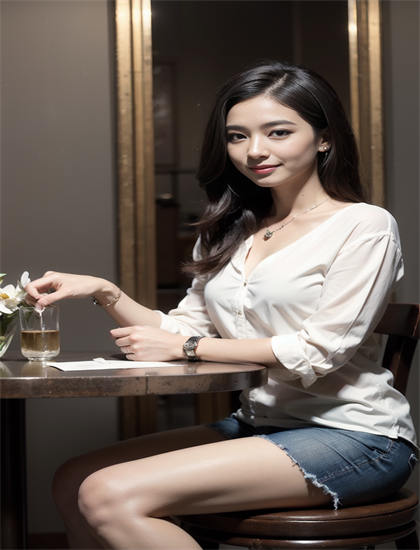 美腿视频-文章马伊琍结婚视频