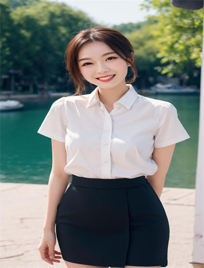 《洁癖萧总喜当爹》主角深度分析：角色塑造与成长轨迹，幕后花絮