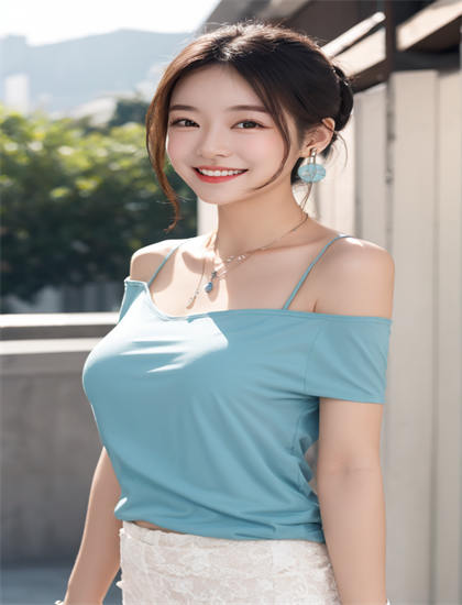 《我盛大的希腊婚礼3》技术揭秘：虚拟现实技术如何艺术与技术的完美融合 为观众带来全新视觉体验