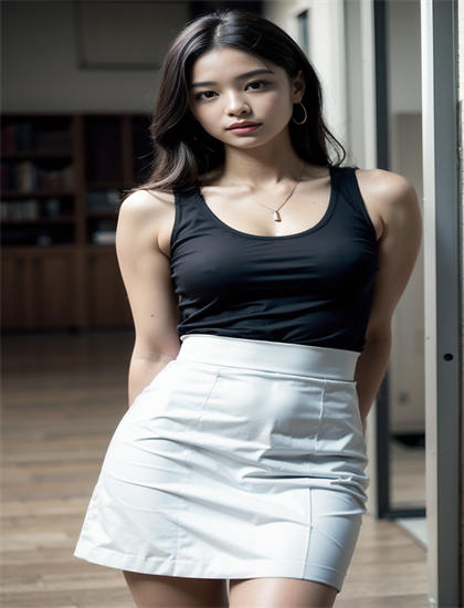 女人扒开屁股流出白浆_谁给个__站_国色天香社区在线观看高清