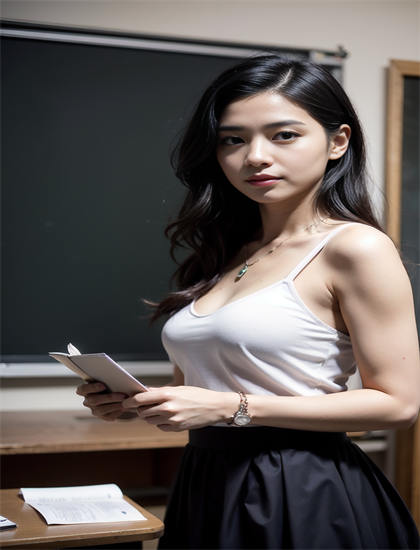 生命方舟制作内幕：导演的创意构思与实现 了解一部电影是如何诞生