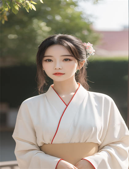 爱人电影-欧美gv男星