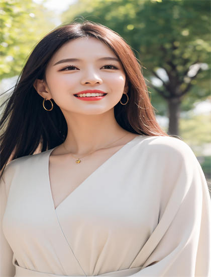 西瓜影視劇免費觀看影視劇_色妞精品AV一區二區三區