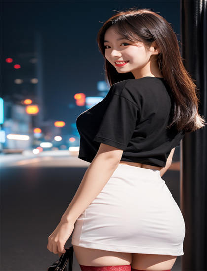 《穿成指挥官前妻后被全家团宠》悬念设置精彩绝伦的：叙事技巧与观众心理