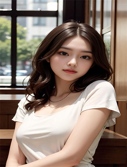 女人緊縮術_97mama