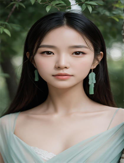 重新认识迷你剧经典《邀君宠》的审美特点与艺术成就——商业与艺术的平衡