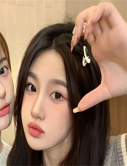 老婆喜欢三个人一起玩是什么心理_爱尔兰共和军电影_蜜桃影音