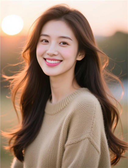 祝老師的話_女人憋久了三個地方明顯變大